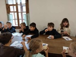 56182616112797508772861913395062355734764048n